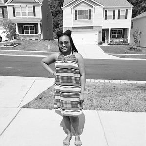 Meet your Posher, Berno